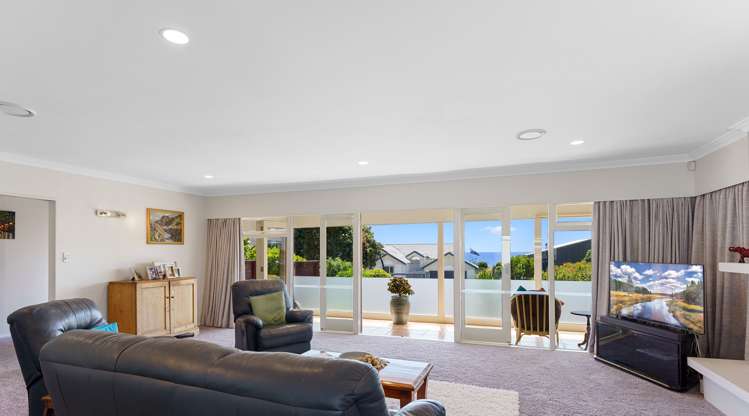 16 Ara Kuaka Waikanae Beach_5