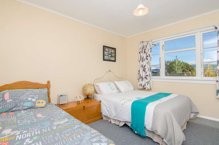 45 Rhodes Street Carterton_6