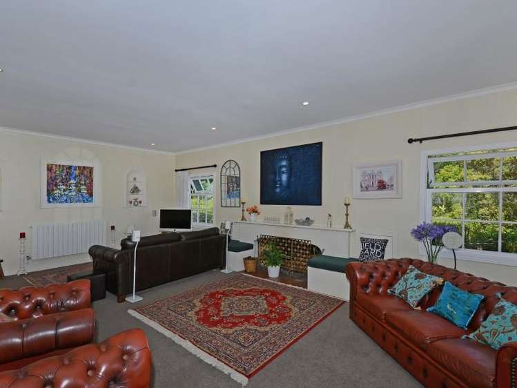 26c Chatsworth Road Silverstream_7