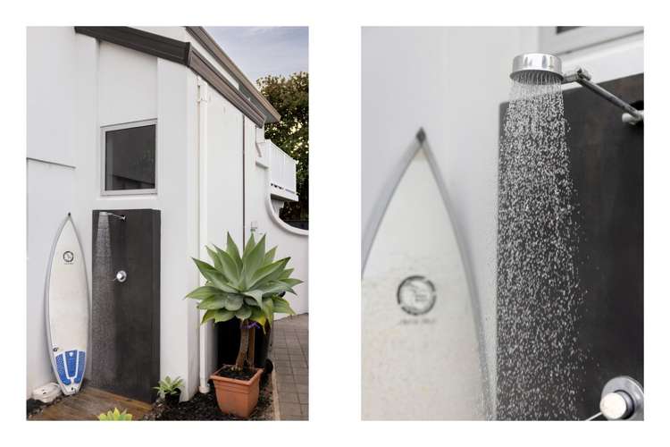 230a Oceanbeach Road Mount Maunganui_22