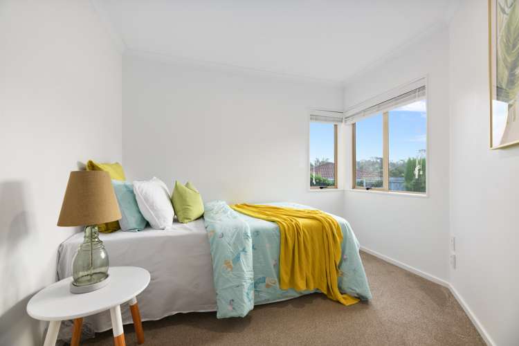 17 Gendo Avenue Henderson_13