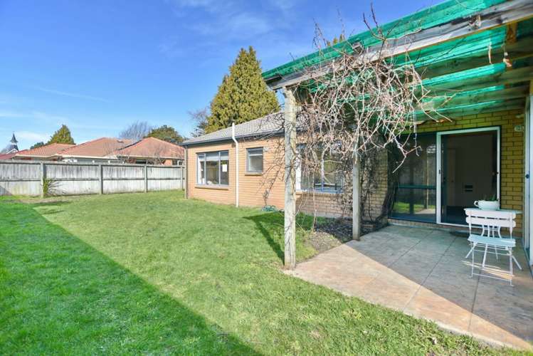 10 Riegler Place Belfast_25