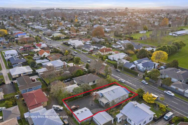 96 Naylor Street Hamilton East_14