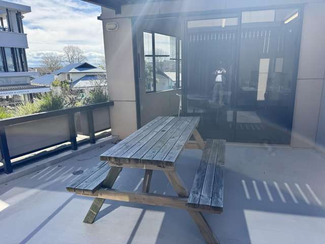 6 Havelock Road (First Floor) Havelock North_3