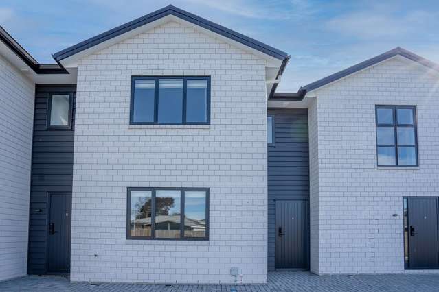 5A/3 Snead Place 1074_1