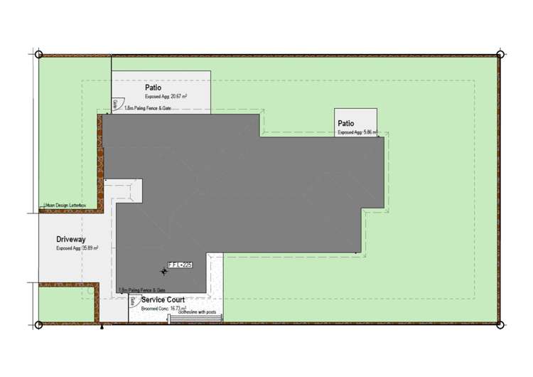 31 Strowan Avenue Elgin_5