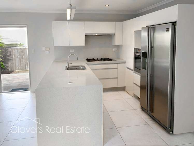 6a Ava Avenue Titirangi_8