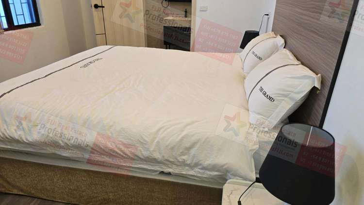 Address withheld Fantasy_31