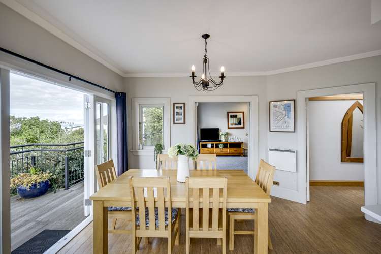 27 Thompson Road Bluff Hill_9