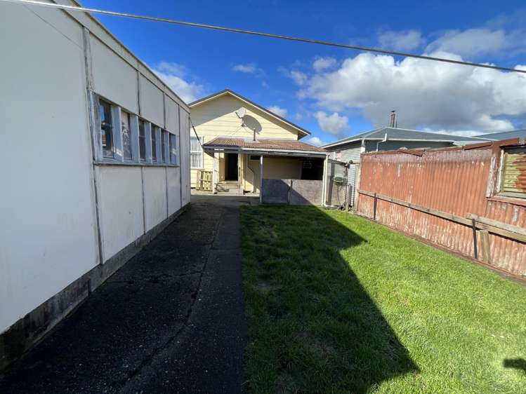 Address withheld 1851_12