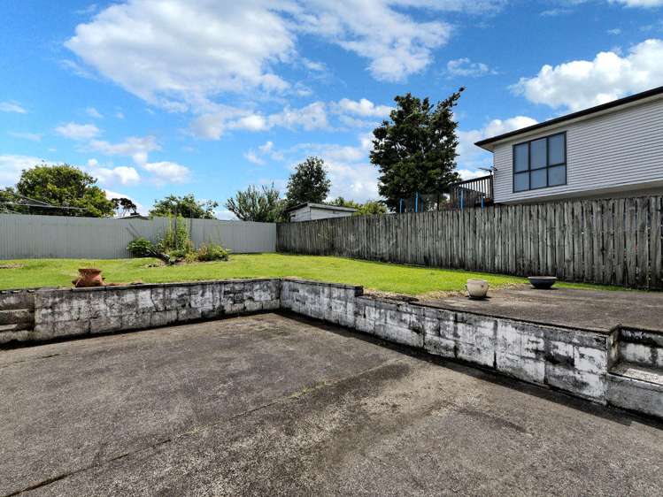 15 Kotuku Street Te Atatu Peninsula_16