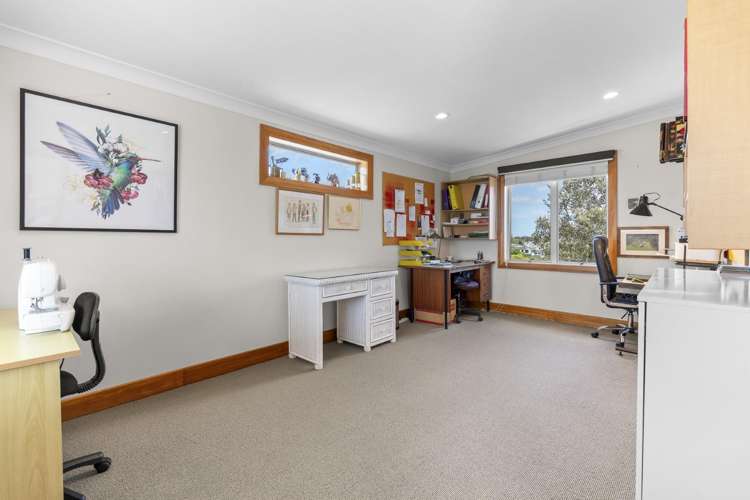 29 Tainui Street Welbourn_16