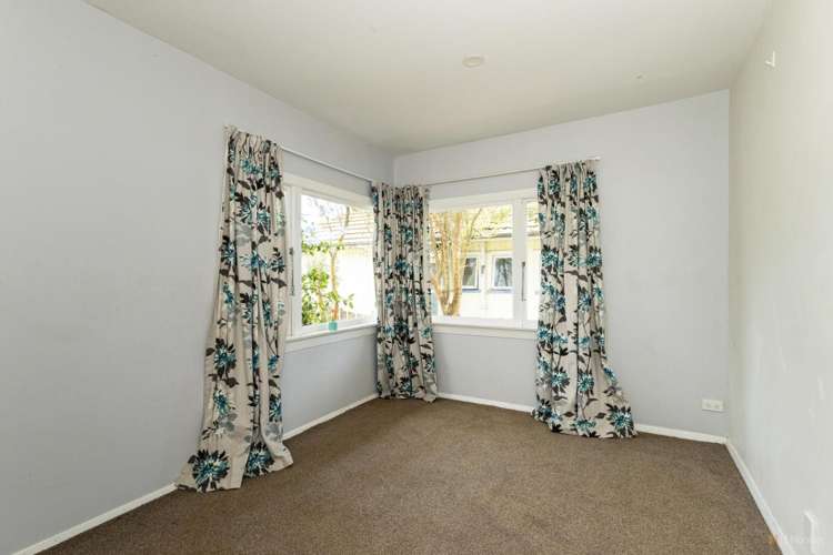 27a Rathmore Street West End_10