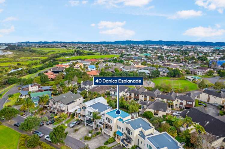 40 Danica Esplanade Te Atatu Peninsula_10