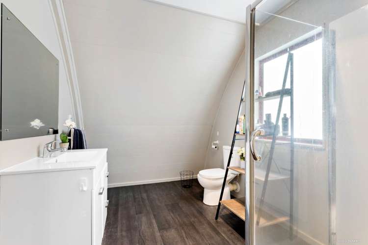 2/51 Orion Street Papakura_7