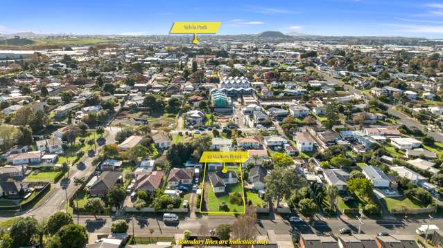 22 Walters Road Mount Wellington_1