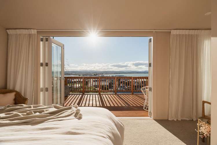 5 Denholm Road Hospital Hill_20