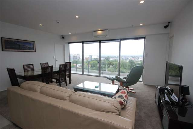 23XX/6-8 Lorne Street 10015_2