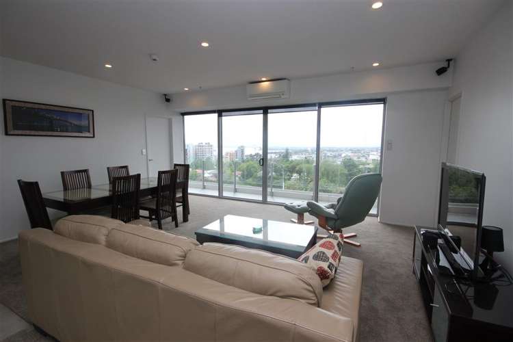 23XX/6-8 Lorne Street 10015_2