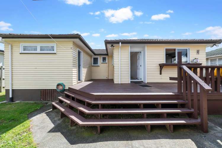 9 Mcentee Street Papakura_9