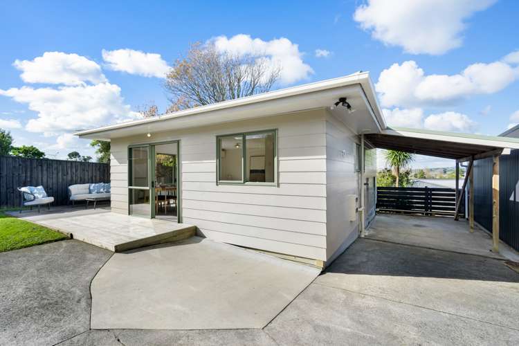 9b Boys Place Pakuranga Heights_29