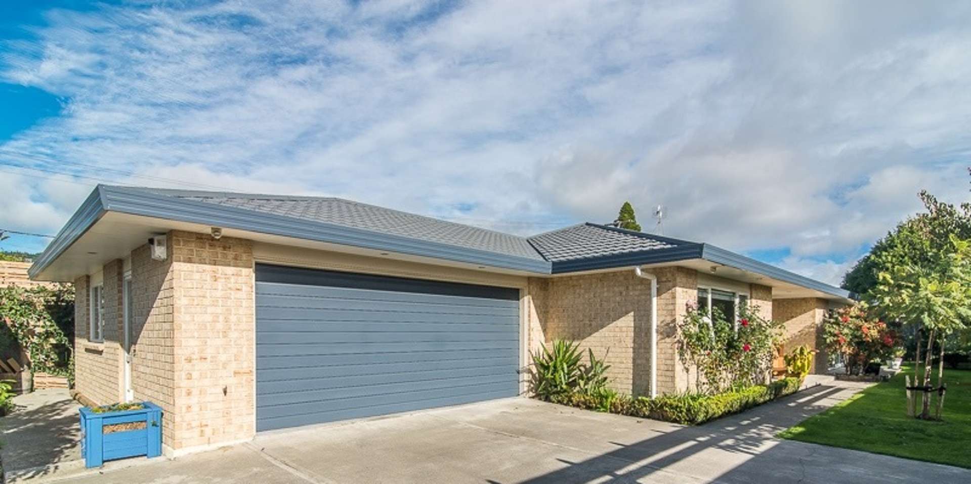 308a Te Moana Road Waikanae_0