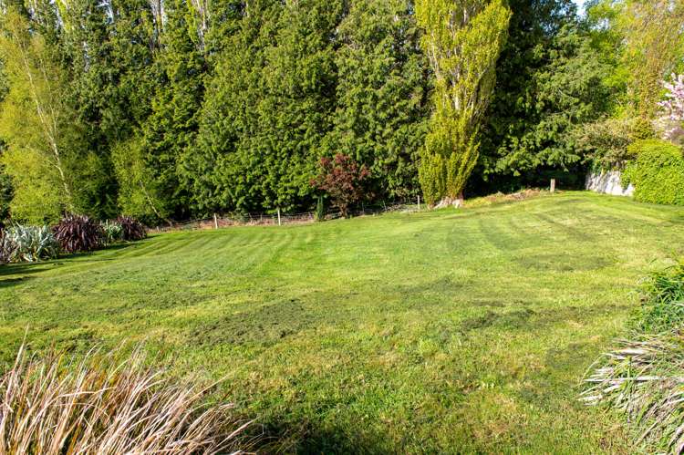 13 Mitre Street Gore_1