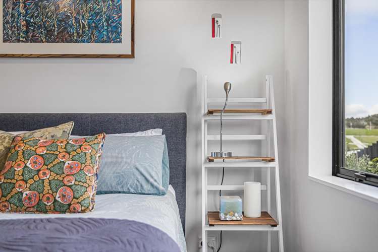 29 Jamish Drive Warkworth_16