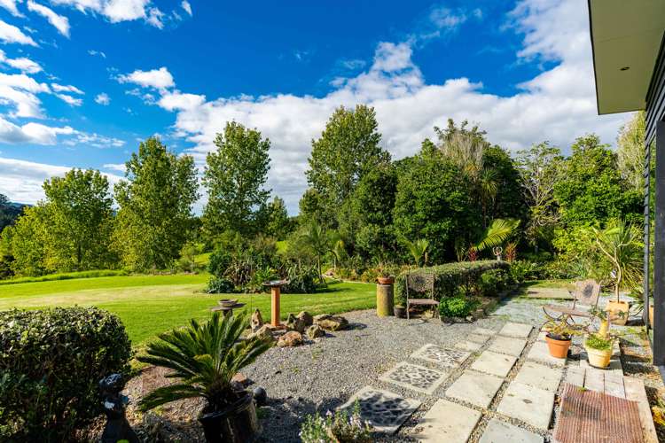 356 Tara Road Mangawhai_14