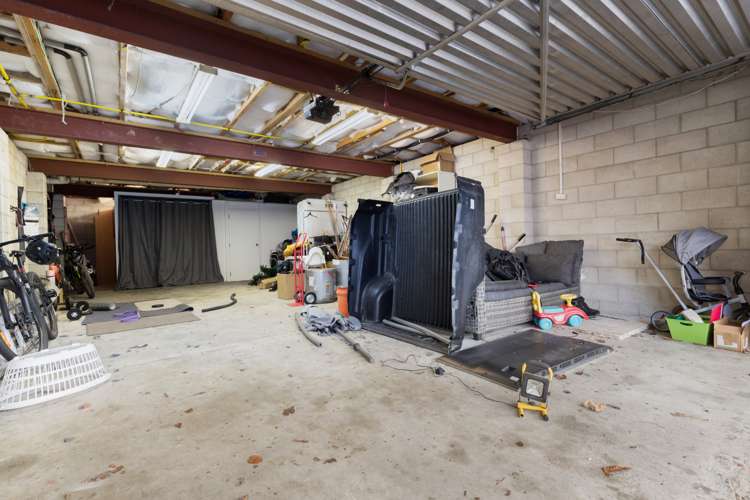 10 Remarkables Crescent Frankton_23