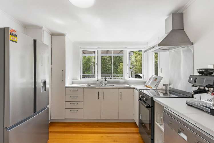 13 Commercial Road Grey Lynn_8