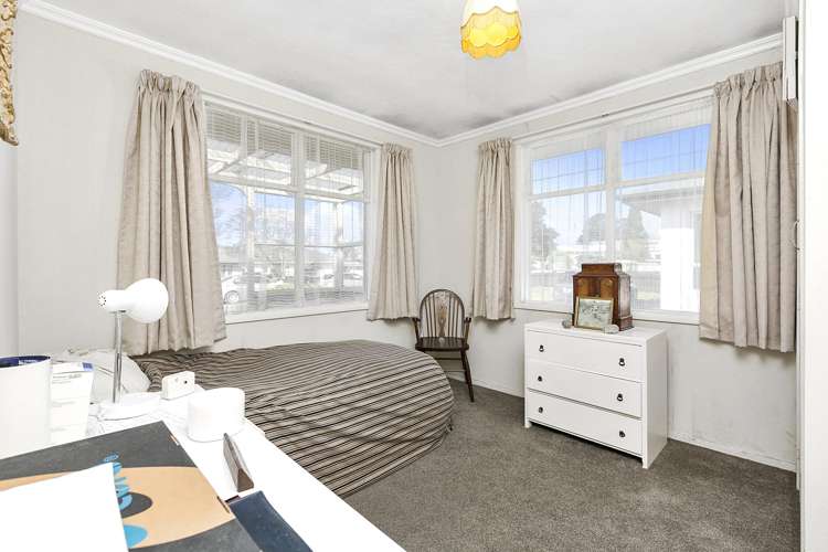 5 Lumsden Street Greerton_11