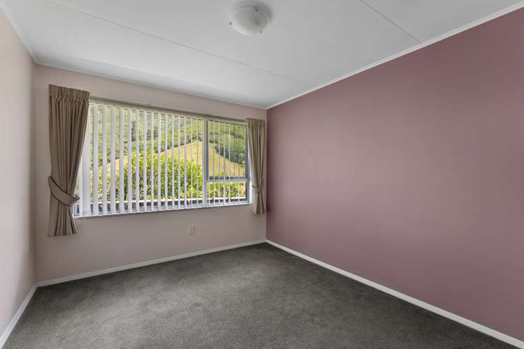 14 Cornwall Street Picton_12