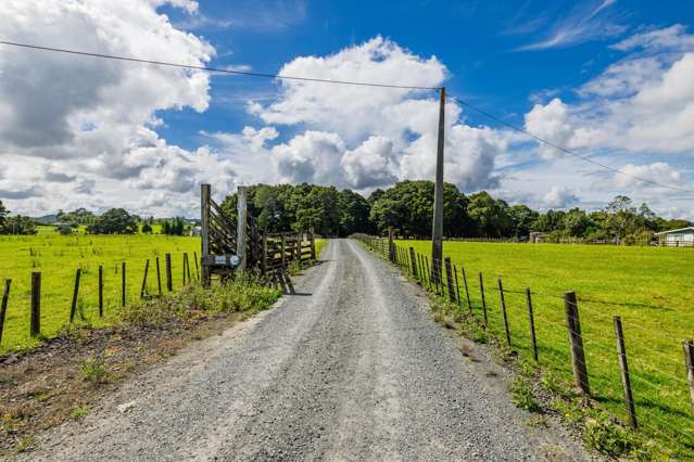 75 Thorpe Rd Kaikohe_1