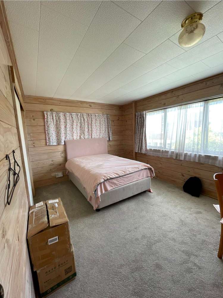 2/8 Walter Macdonald Street Howick_13