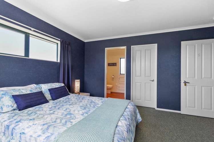 272b Ginn Road Huntly_11