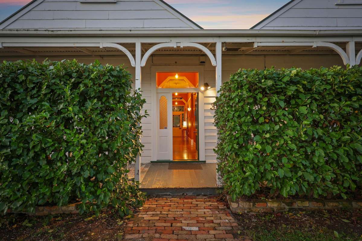 32 Kimpton Road_0