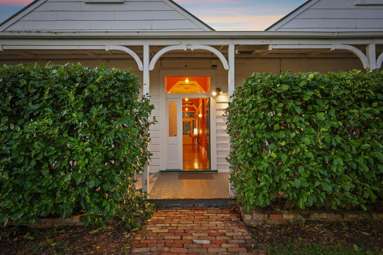32 Kimpton Road_1