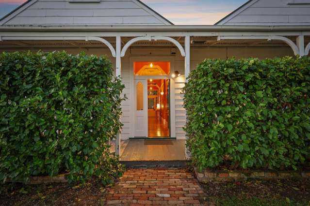 32 Kimpton Road Papatoetoe_2