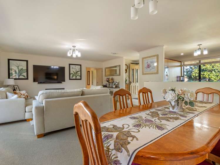 6 Golden Courie Close Papamoa_10