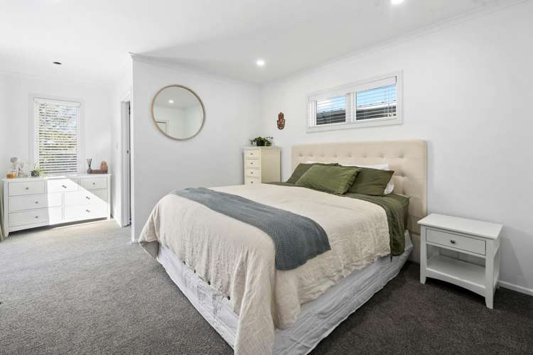 107b State Highway 30 Tikitere_12