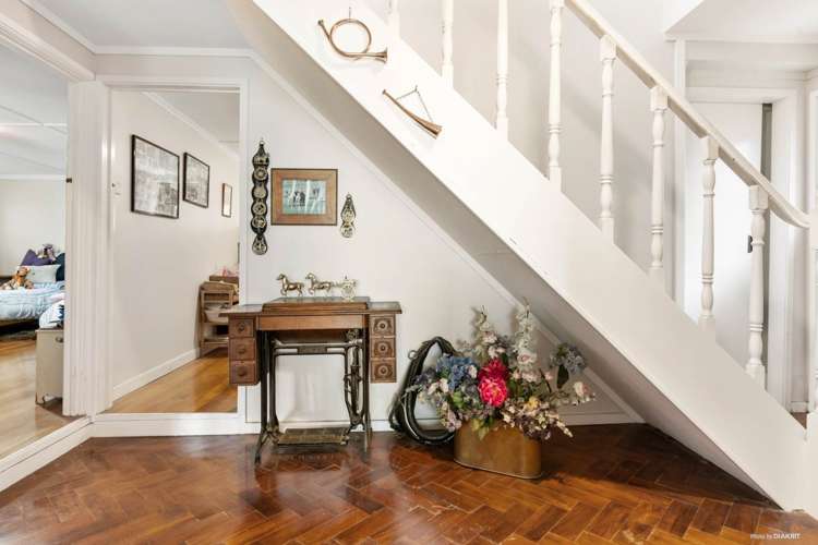 36 Maraetai School Road Maraetai_10