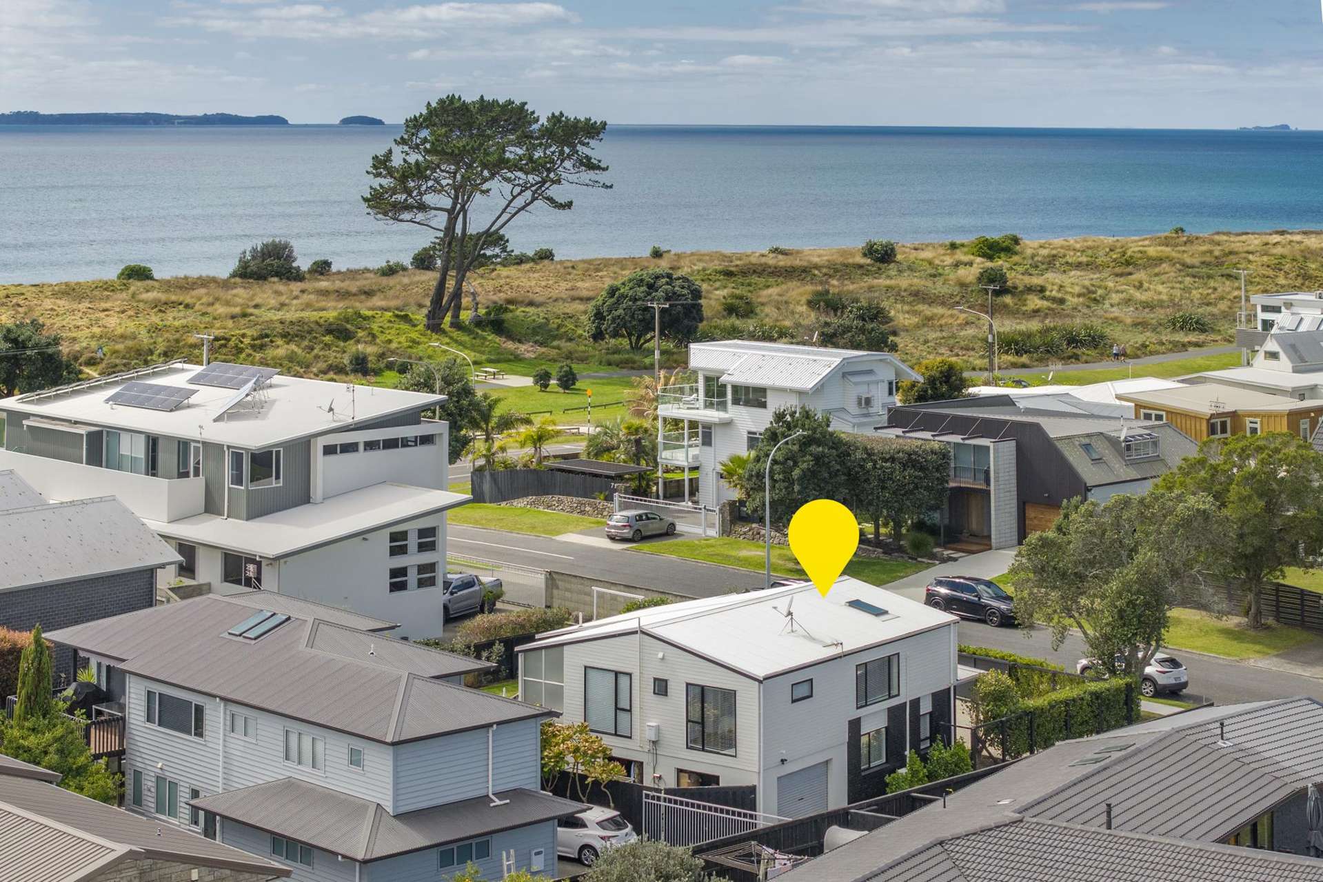 1 Alexander Place Papamoa_0