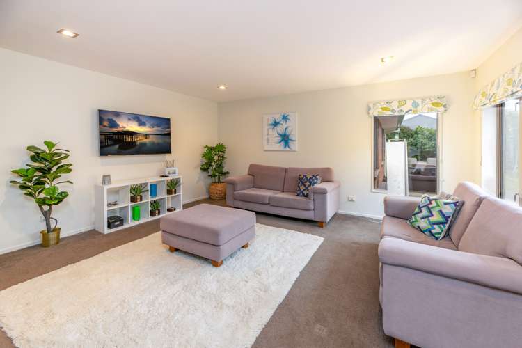 5 Cedar Place Rangiora_7