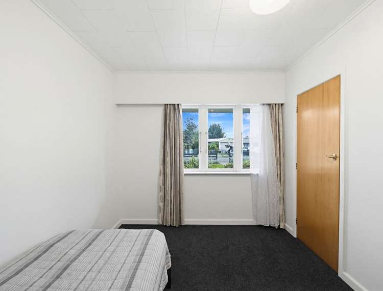 24 Bennett Street Waipawa_16