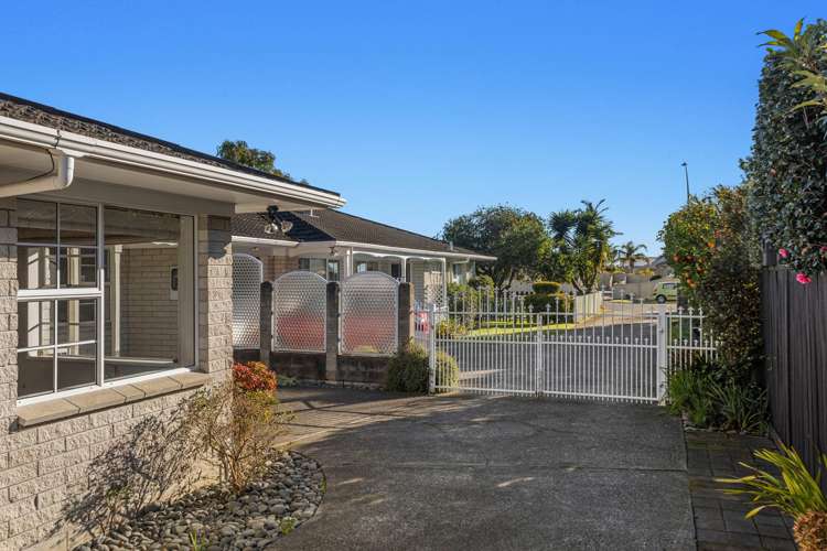27A Merritt Street Whakatane_14