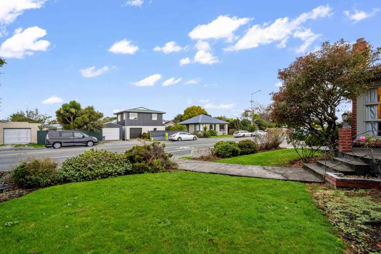 108 Exmouth Street Waverley_15