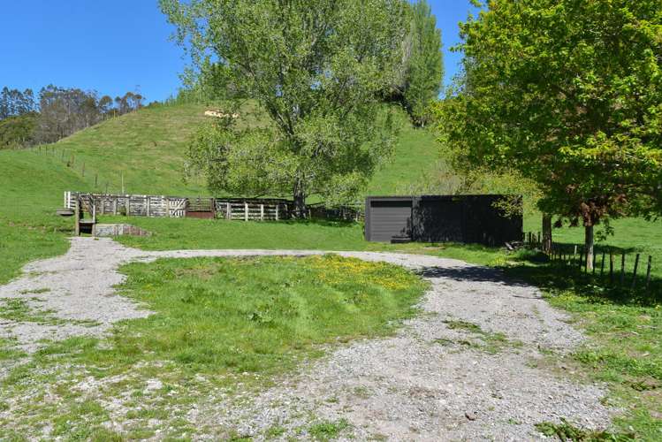 517 Paradise Valley Road Ngongotaha Valley_26