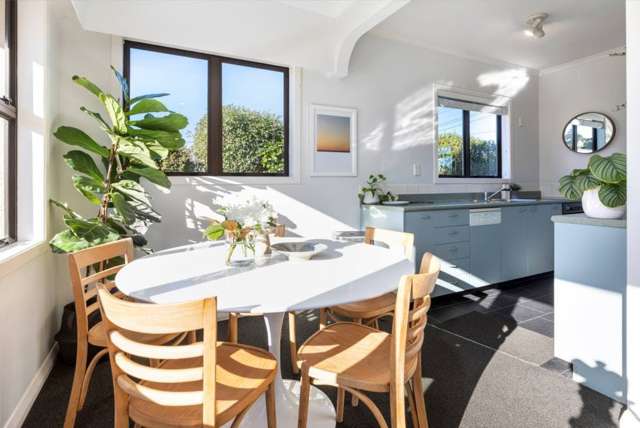 178 Mount Smart Road Onehunga_2