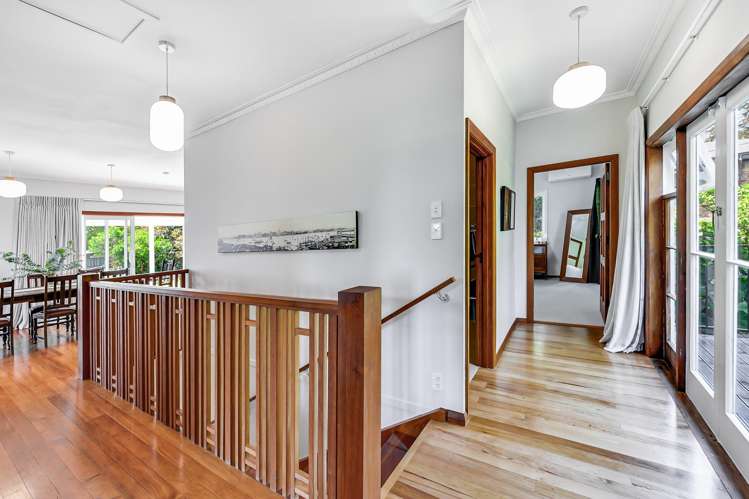 2 Joffre Street Frankton_45